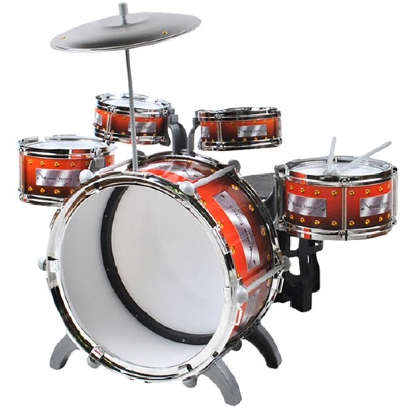 Children's drums