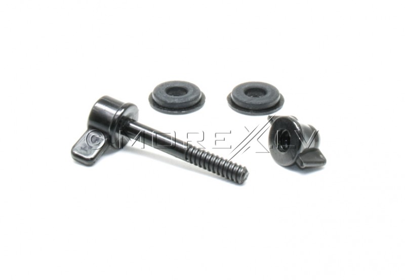 Makro Kruzer - Multi Kruzer poles skrūves