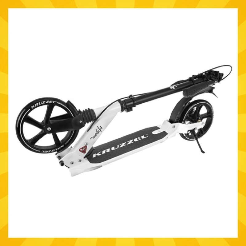 Triku skrējritenis Hyperion W ABEC-9