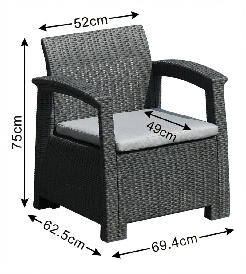 Ротанговый комплект мебели: диван, 2 кресла, стол English Rattan furniture set: sofa, 2 armchairs, table Lietuvių Rotango baldų komplektas: sofa, 2 foteliai, stalas Eesti Rotangist mööblikomplekt: diivan, 2 tugit