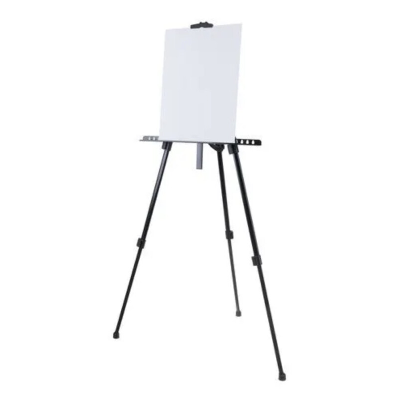 Artistic Painting Set 41 pcs + bag