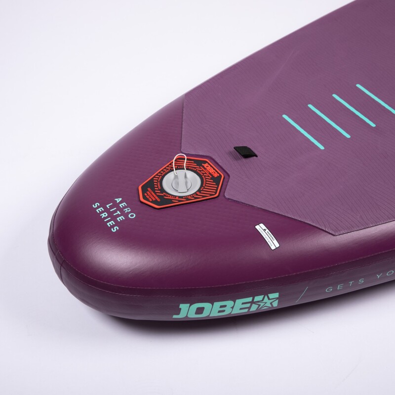 SUP board Jobe Aero Lina 305x81,3x15 cm