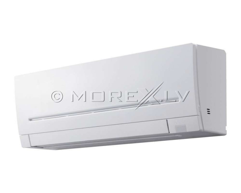 Air conditioner (heat pump) Mitsubishi MSZ-MUZ-AP35VG