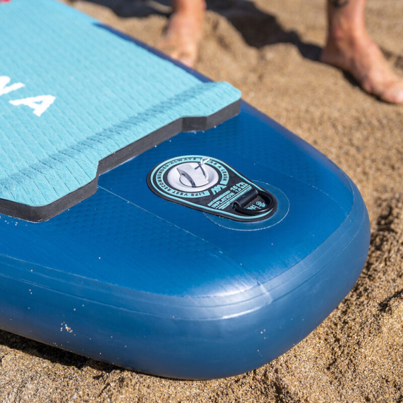 SUP board Aqua Marina BEAST 320x81x15 cm BT-23BEP