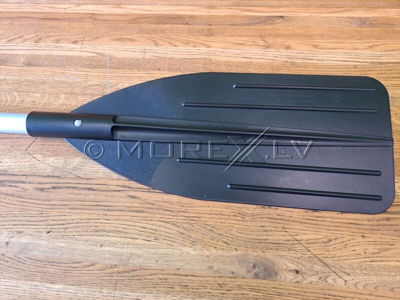 Алюминиевые весла INTEX 1.38м