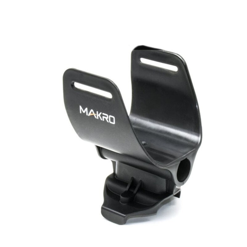 Makro Kruzer - Multi Kruzer Armrest