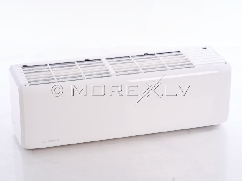 Gaisa kondicionieris (siltumsūknis) Mitsubishi SRK-SRC50ZT-WF Premium PRO series
