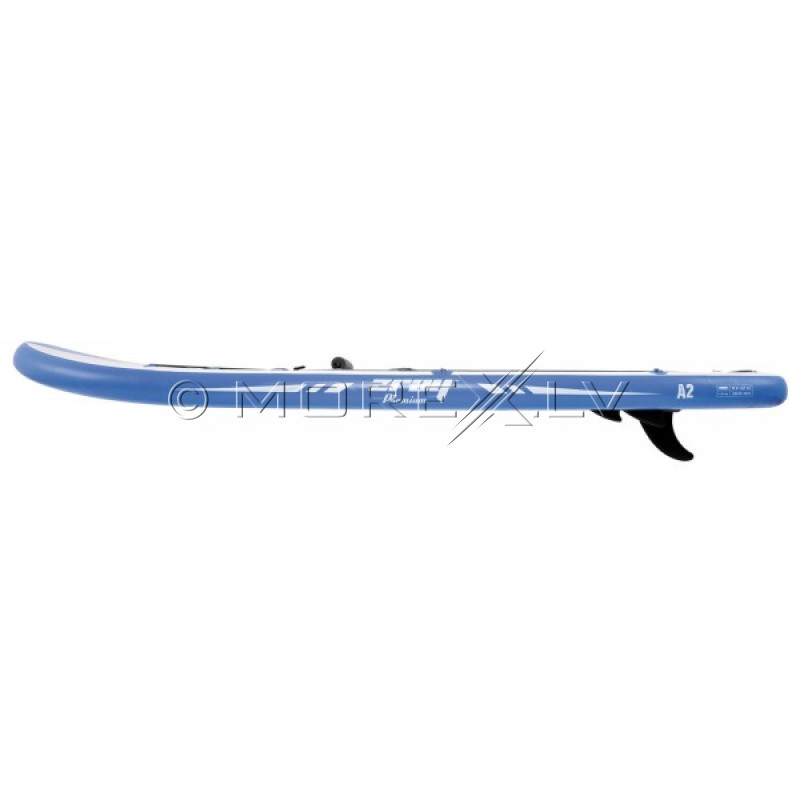 SUP board Zray Atoll Pro 10’‎6", 320x81x15 cm