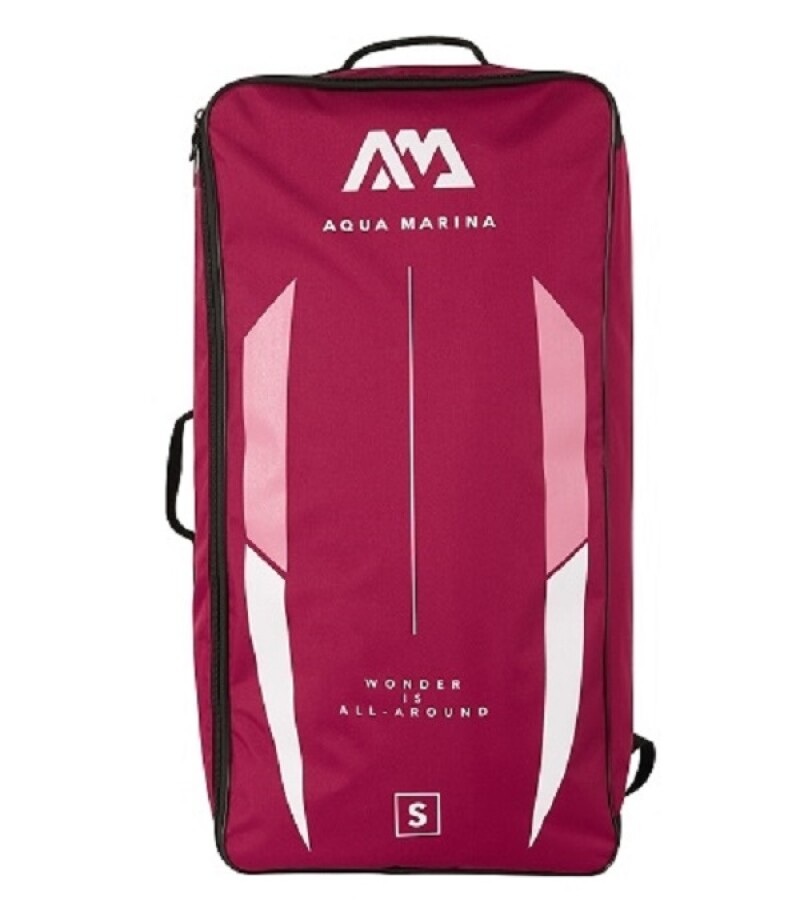 SUP dēlis Aqua Marina CORAL 310x78x12 cm BT-22COP