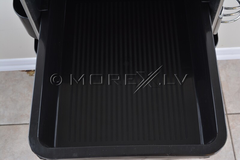 Salon Trolley CH-X11-2