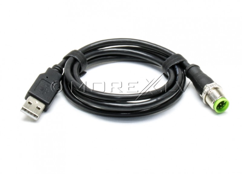 Makro Kruzer - Multi Kruzer Headphone Adapter