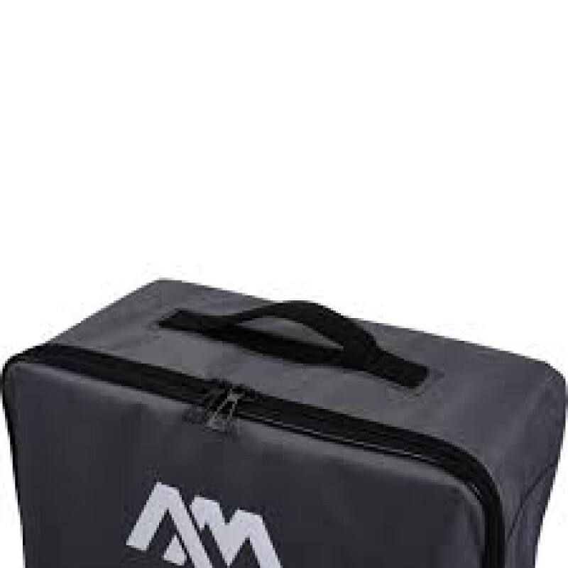 Mugursoma Aqua Marina Zip S priekš iSUP, pelēka