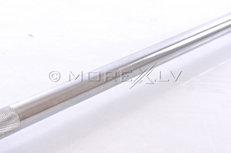 Standard weight bar 150x30 mm, BR-022