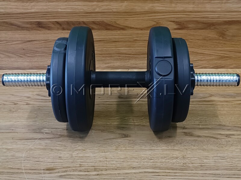 Dumbbell 8kg