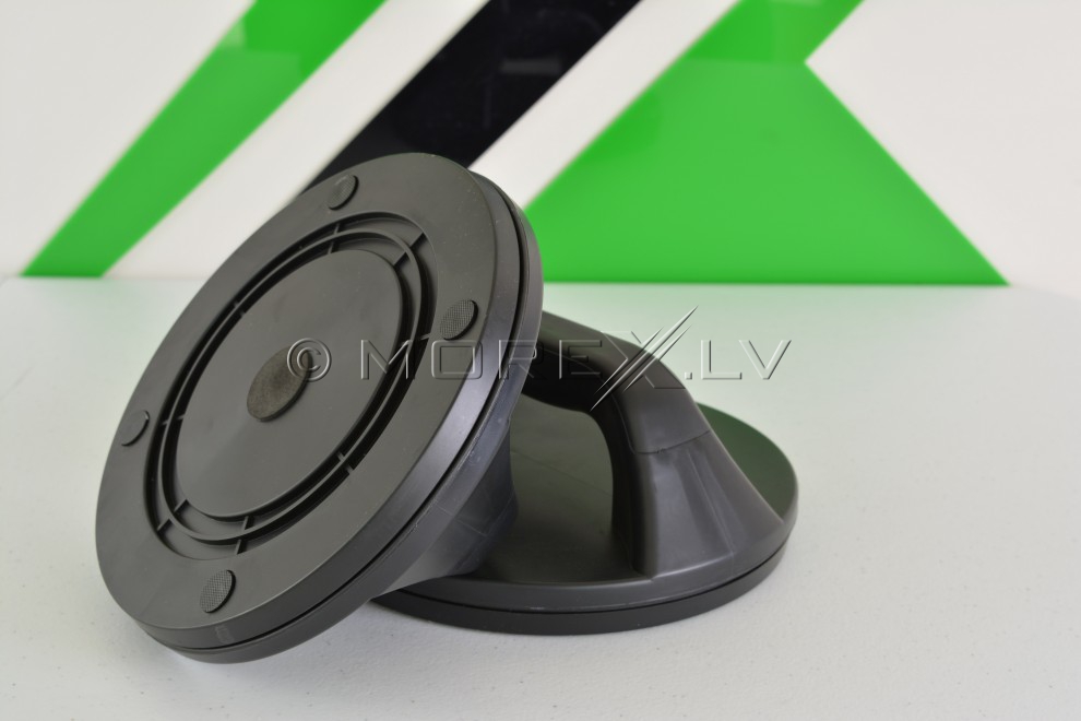 Упоры для отжимания Push Up Pro