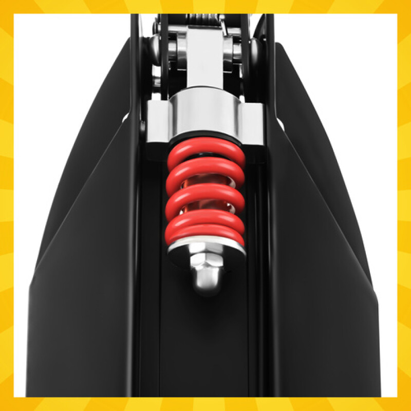 Scooter Hyperion B ABEC-9