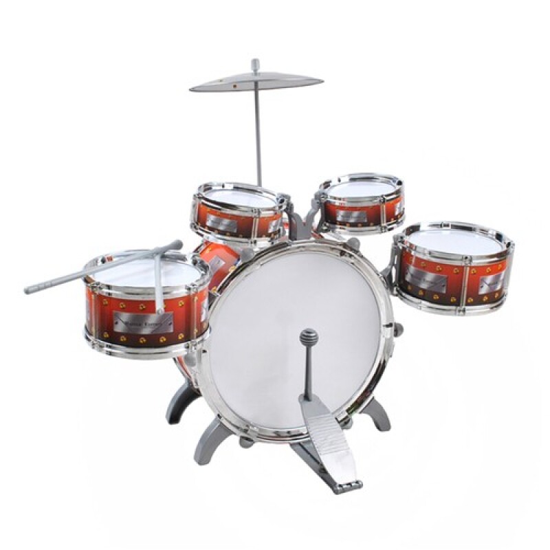 Children's drums
