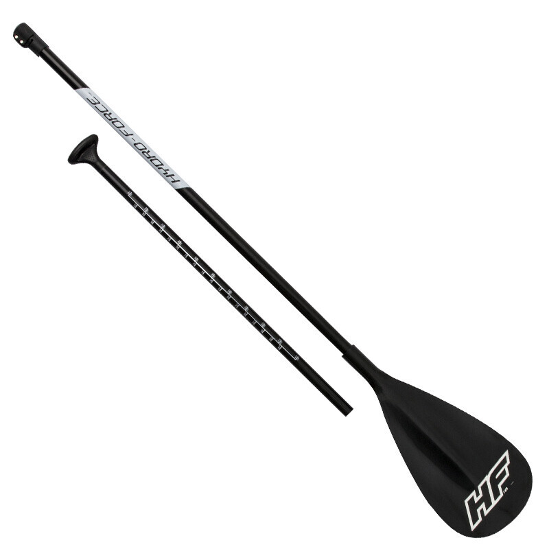 Bestway Hydro-Force sup laua aer 65307 167-217cm