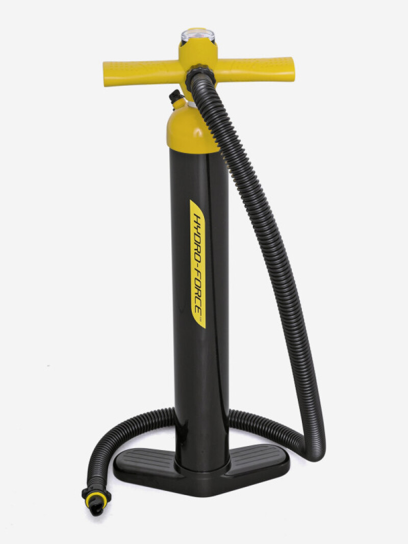 SUP dēlis Bestway Freesoul Tech Convertible 65310, 340x89x15 cm