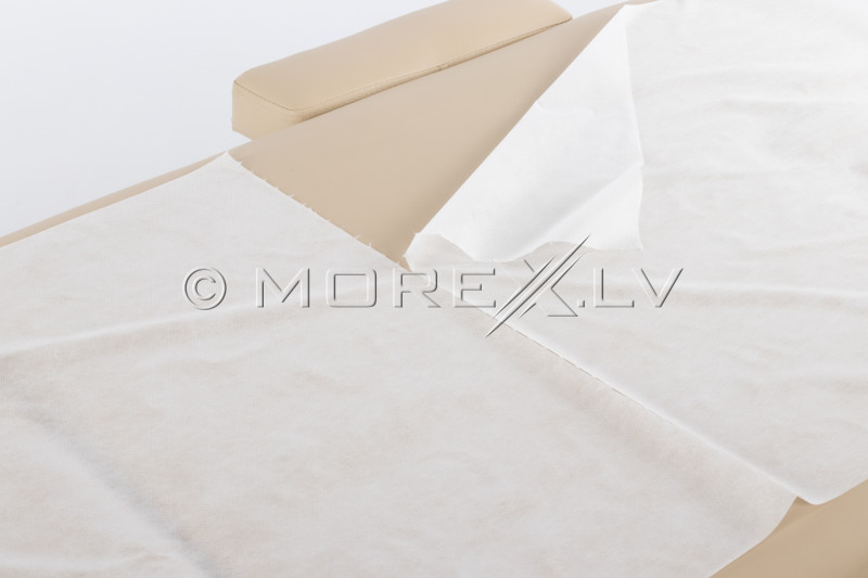 Disposable Non-woven Roll - 0.6x40 m