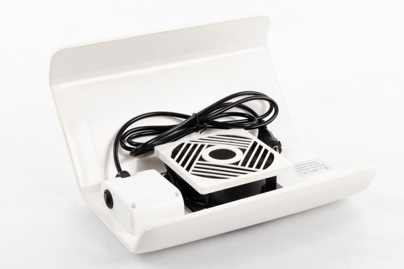 Desktop Dust Collector ASN-FAN