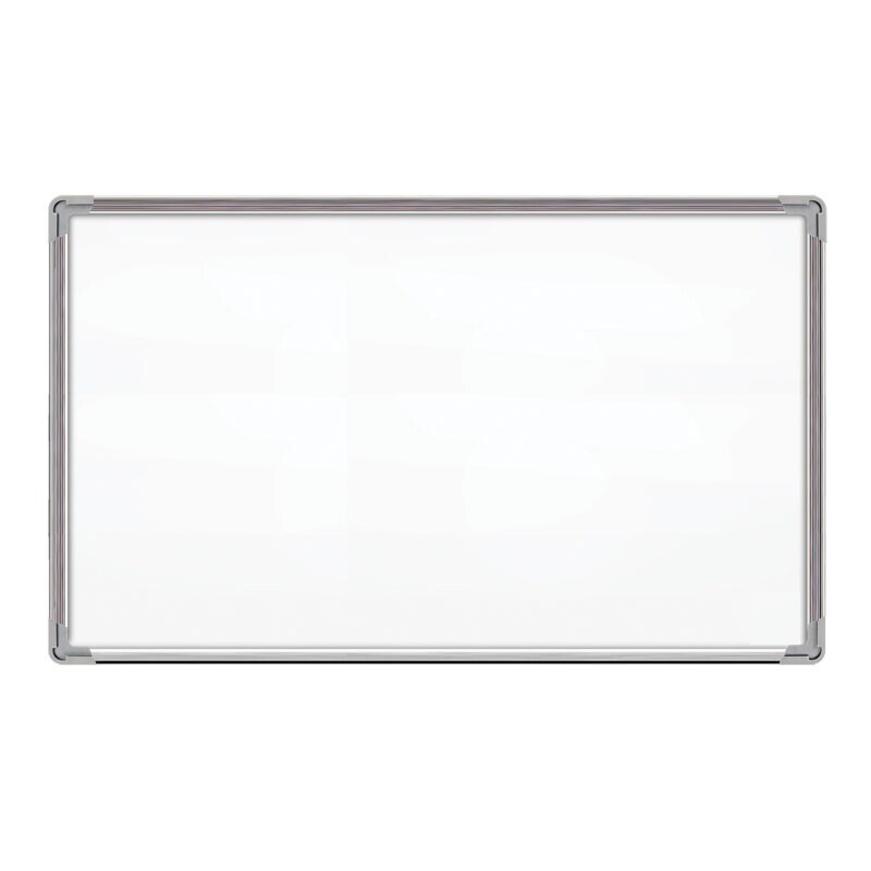 Magnetic marker board 100x150 cm