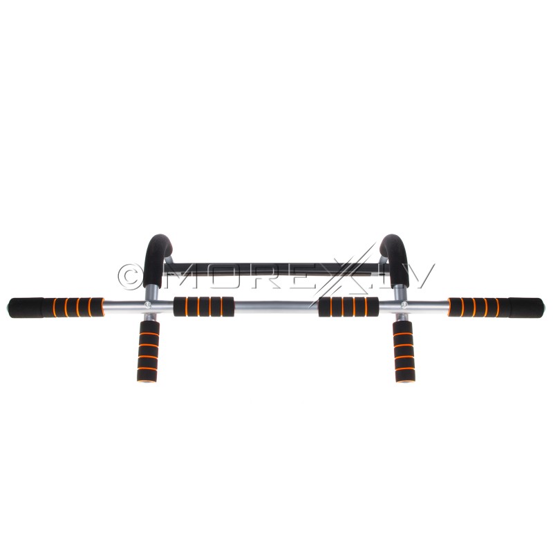 Wall pull up bar Multi-Grip Pull Up 95*30 cm (FA0012)