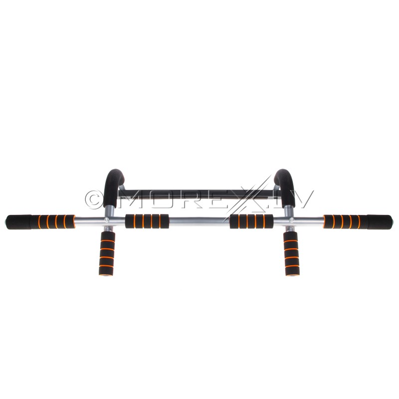 Wall pull up bar Multi-Grip Pull Up 95*30 cm (FA0012)