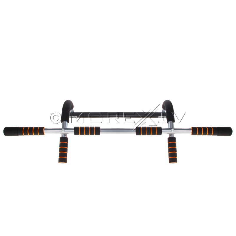 Настенный Турник Multi-Grip Pull Up 95х30 см (FA0012)