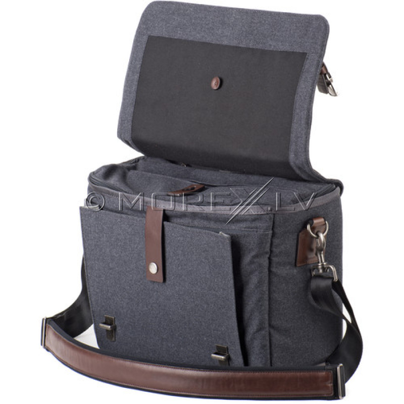 Camera gear bag Think Tank, 37х26х16 cm