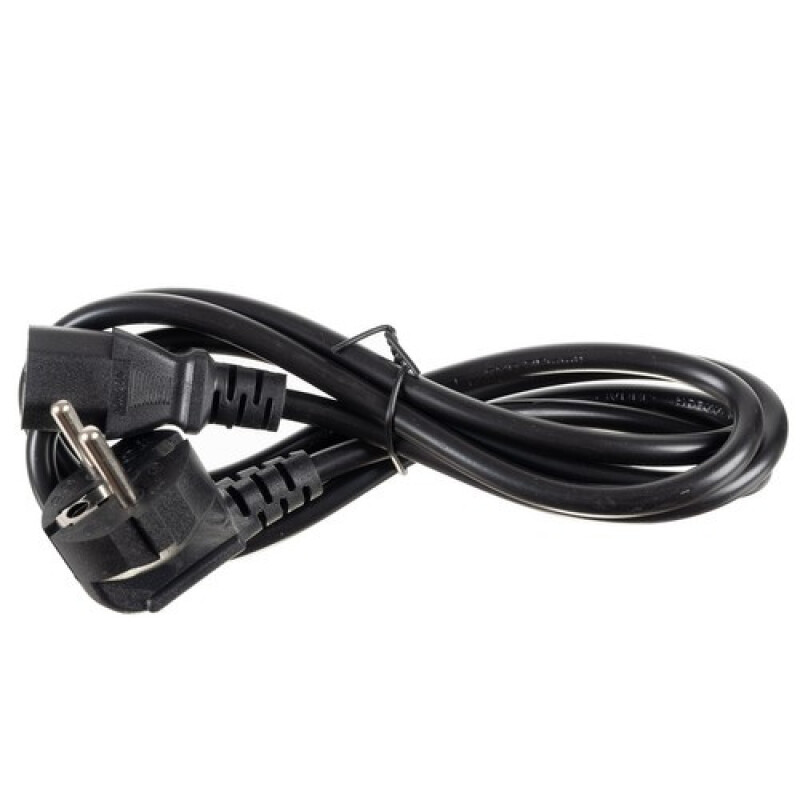 Soldering station-welding machine, 700W