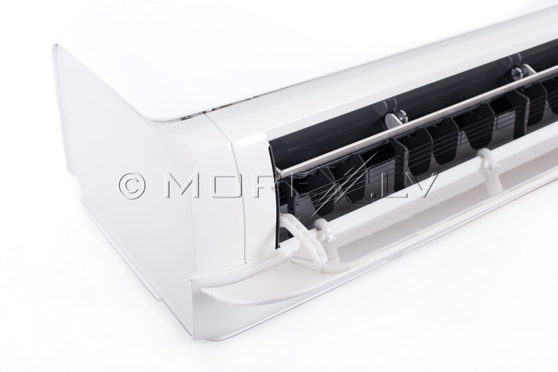 Air conditioner (heat pump) Mitsubishi SRK-SRC60ZSX-W Diamond Nordic series