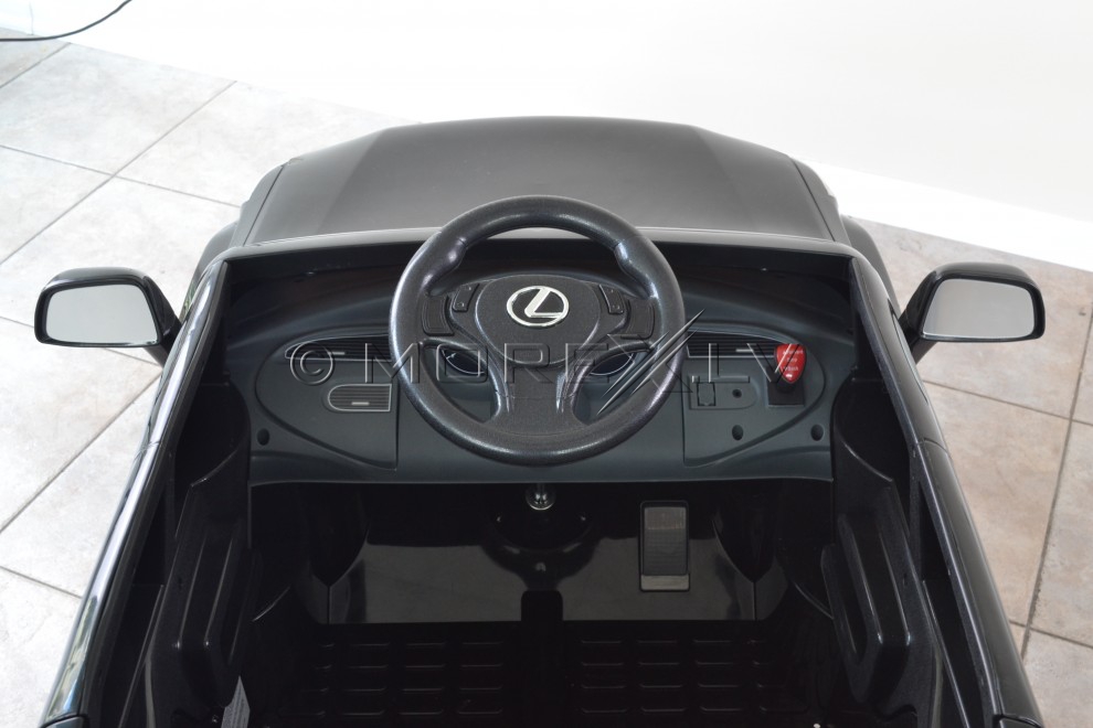 Kids Electric Car Lexus RX 350