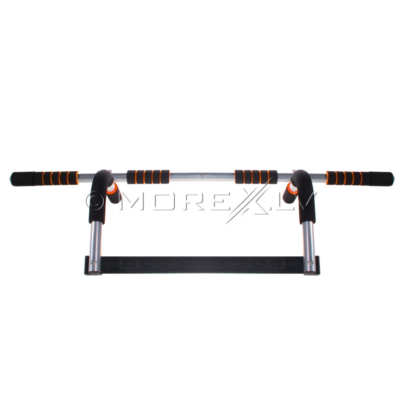 Настенный Турник Multi-Grip Pull Up 95х30 см (FA0012)