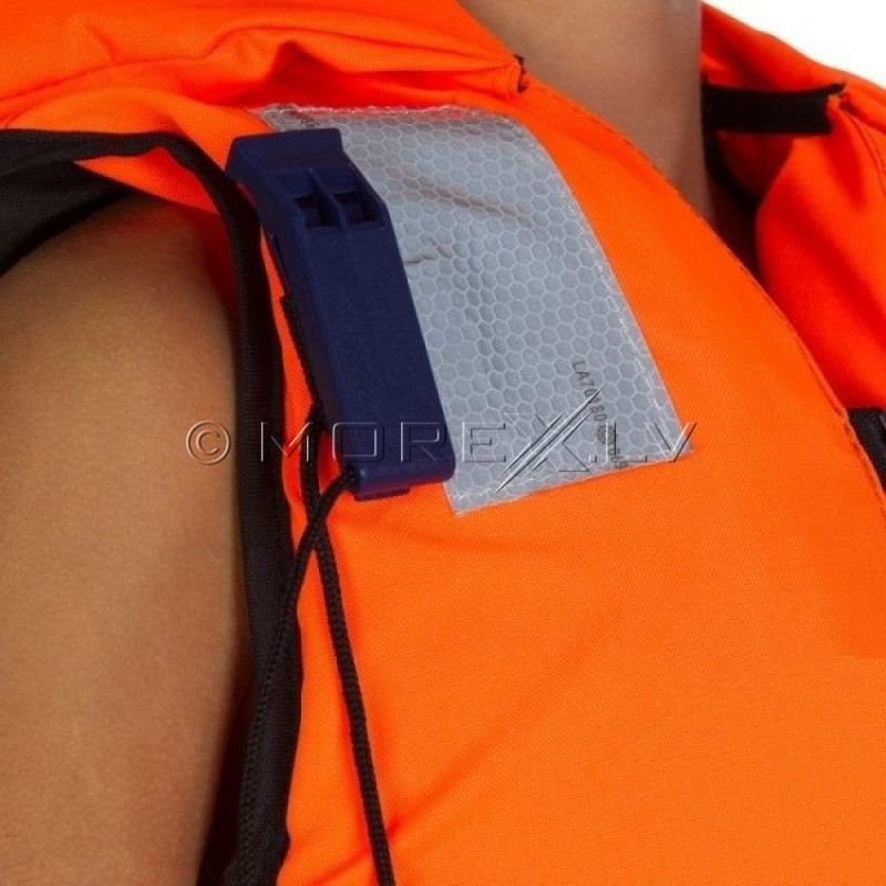 Life vest Lalizas, 30-40 kg