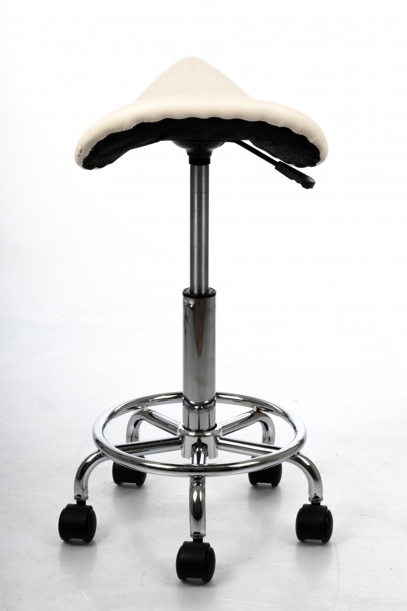 Stool for Master RESTPRO® Expert 2 cream