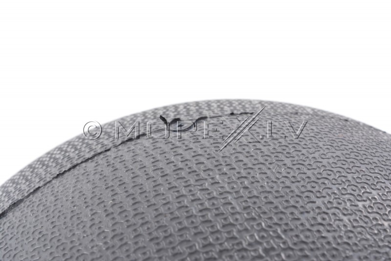 Medicīnas fitnesa svaru pildbumba 5 kg (Medicine Ball)