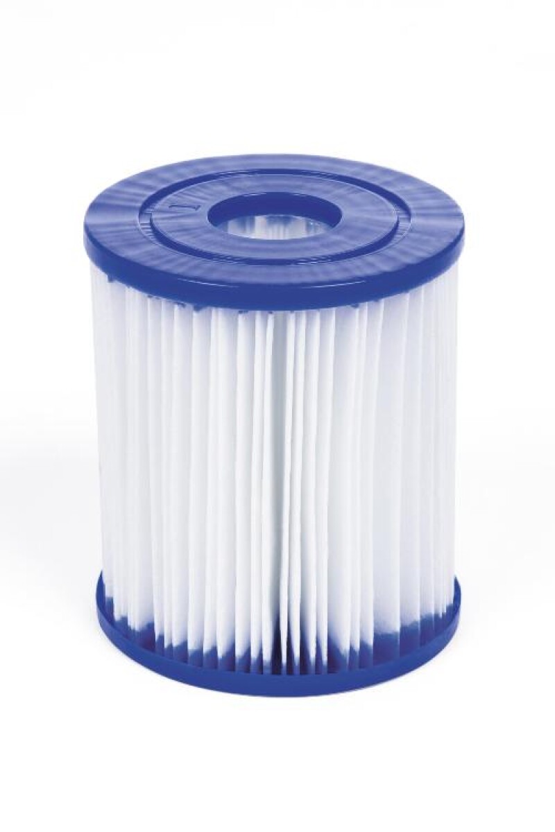 Baseins Bestway 57274 Fast Set 366x76 cm