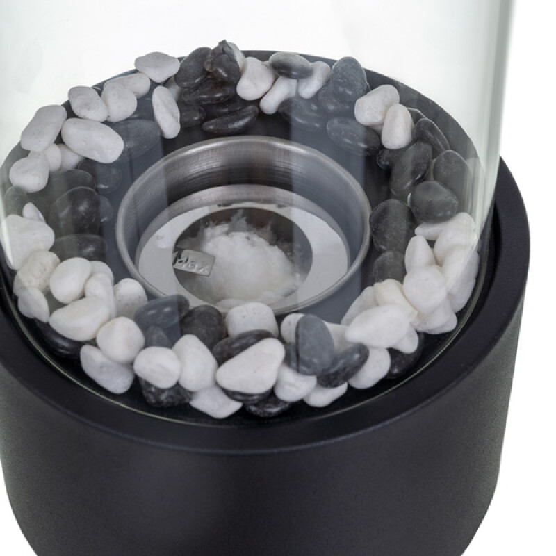 Biofireplace 28x16x16cm