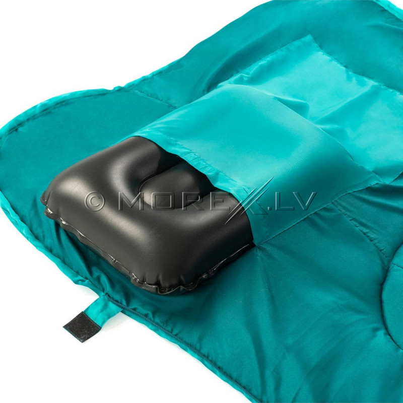 Miegmaišis Bestway Pavillo 205x90 cm Evade 5 Sleeping Bag 68101