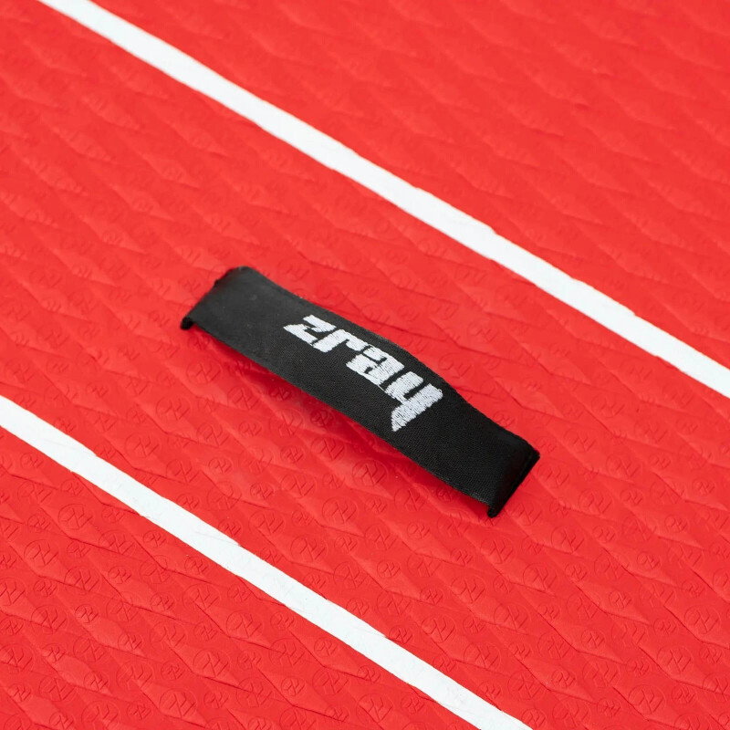 SUP dēlis Zray All Around ArtLeo 320x81x15 cm 34280