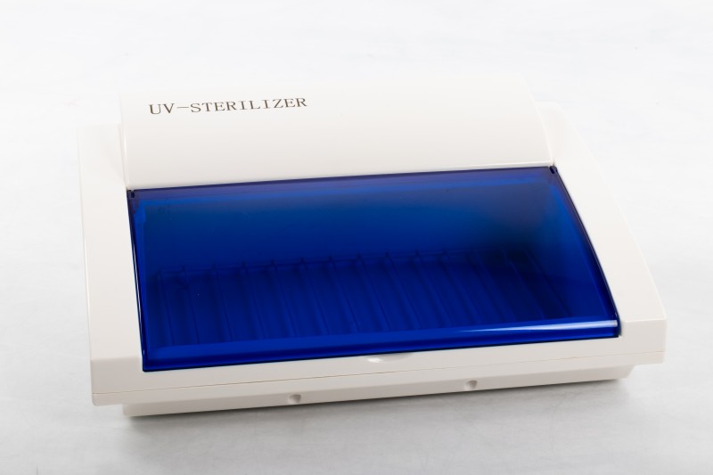 Ультрафиолетовый стерилизатор YM-9007