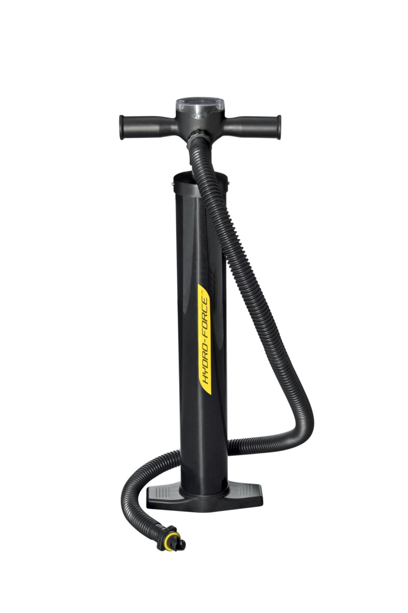 SUP dēlis Bestway Sea Breeze 65340, 305x84x12 cm