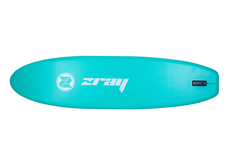 SUP board Zray All Around Air EA-2 310x79x13 cm 34220