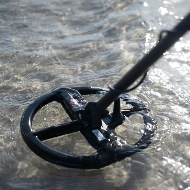 Metāla detektors Minelab Manticore + 2 DĀVANAS: Spole 9″ M9 Double + PRO-FIND 40 Metāla detektors Minelab Manticore + 2 DĀVANAS: Spole 9″ M9 Double + PRO-FIND 40