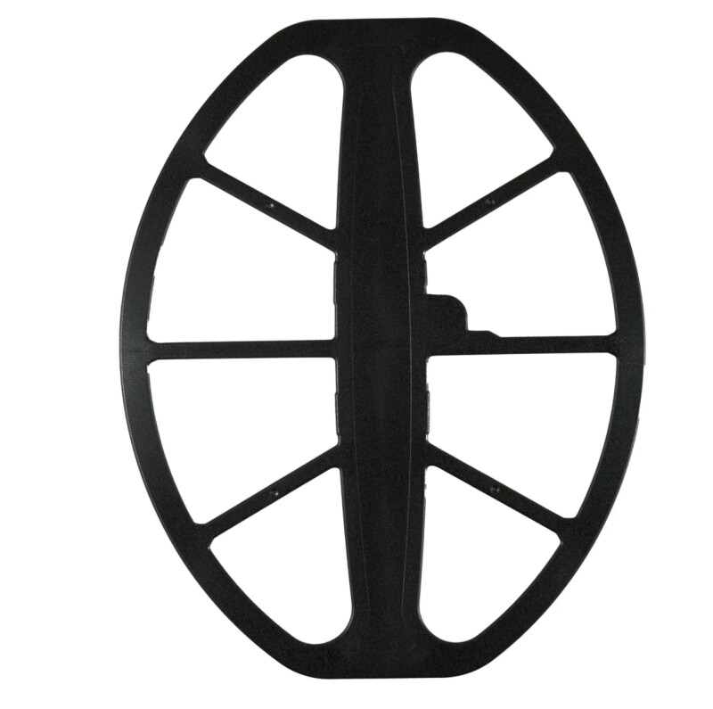Minelab spoles aizsargs priekš Manticore M15 (3011-0477)