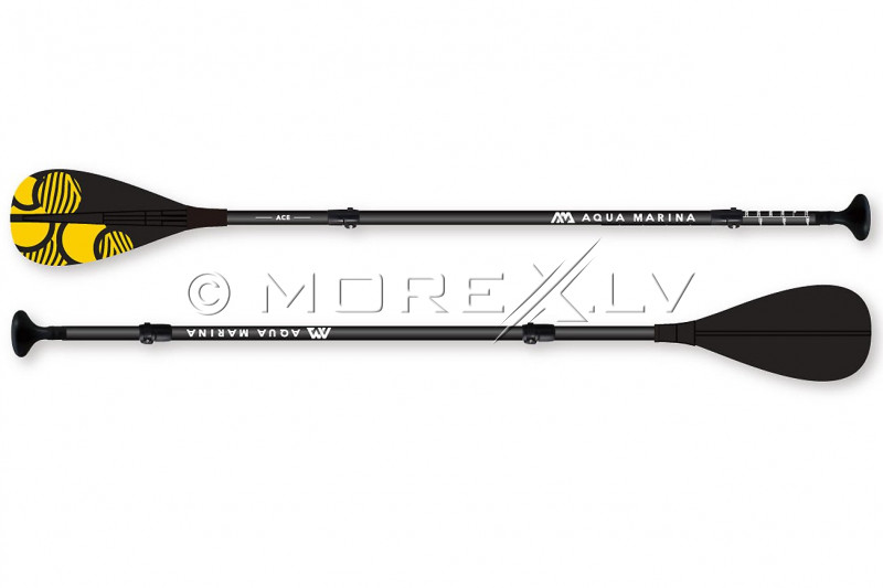 Aqua Marina Ace S21 sup laua laste aer (130-165 cm)