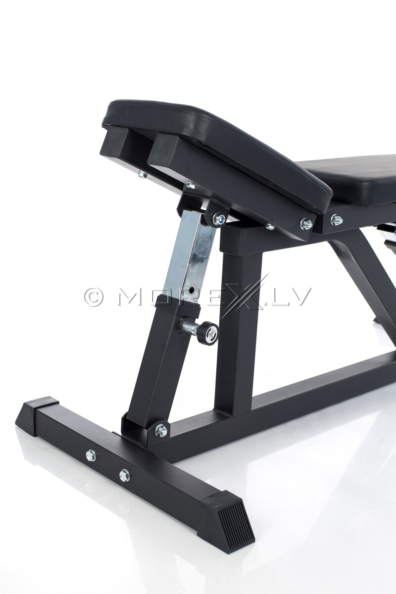 Adjustable Weights Bench DY-HL-239