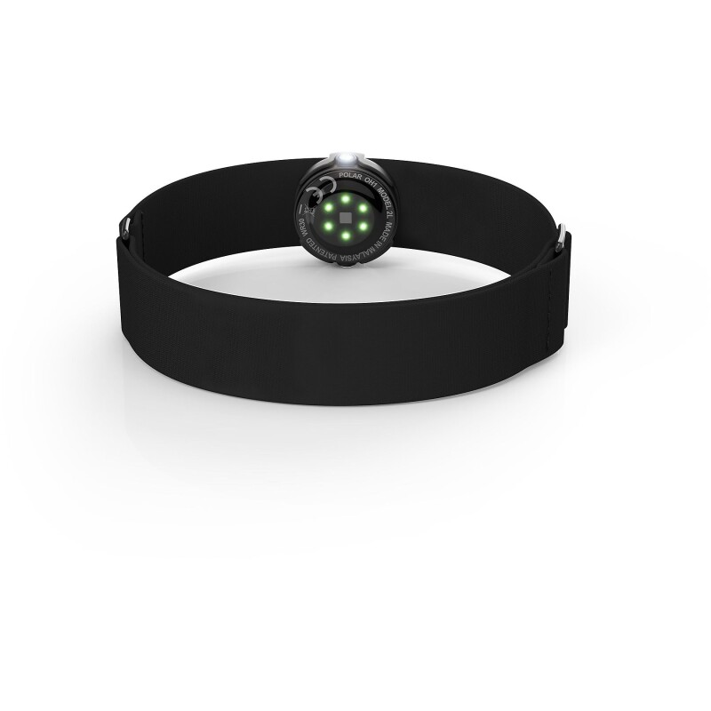 Polar OH1 optical heart rate sensor