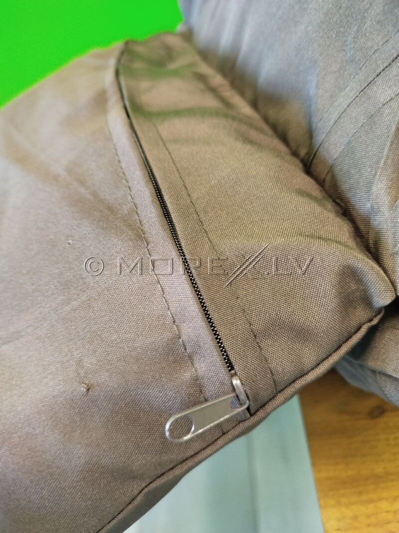 Pillow for chair - swing 145x120x11 cm